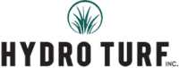 HydroTurf Inc