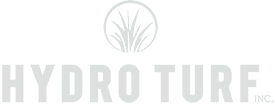 cropped-HydroTurfInc_logo_2019-no-tagline-sm-pure-white