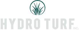 cropped-HydroTurfInc_logo_2019-no-tagline-sm-white