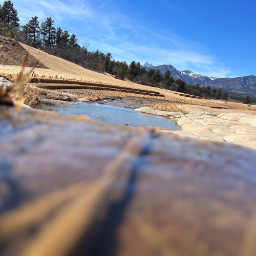 hydroturf-channel-restoration-b