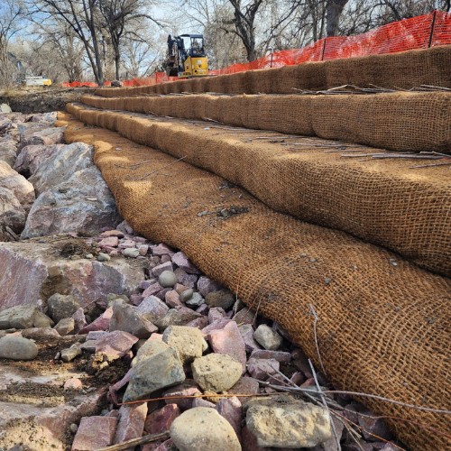 hydroturf-erosion-control-blankets-b