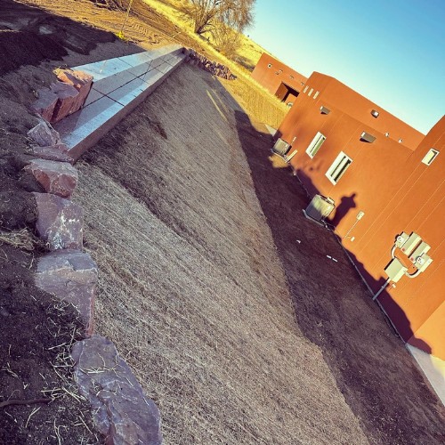 hydroturf-erosion-control-logs-b