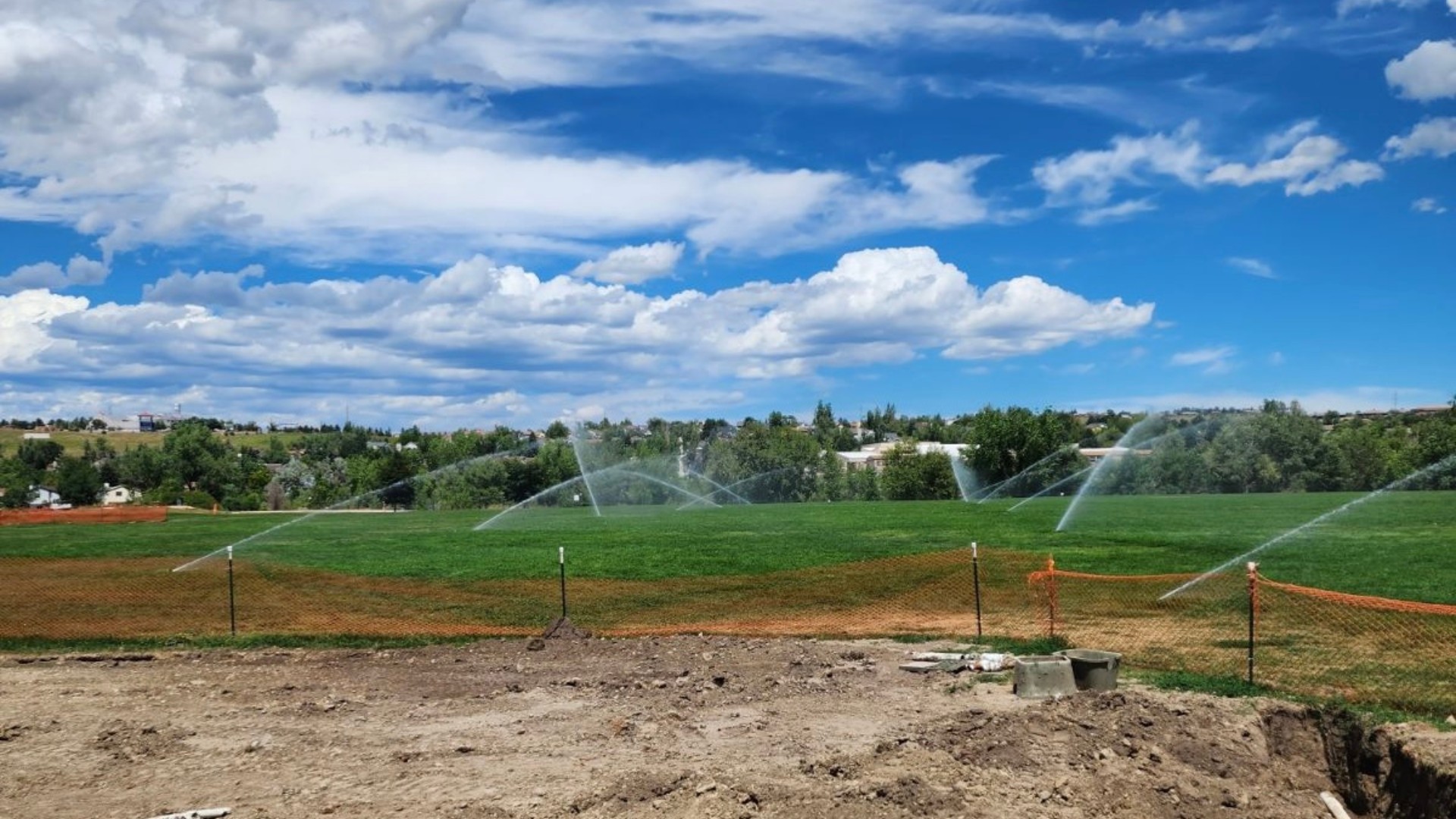 hydroturf-irrigation-design-construction