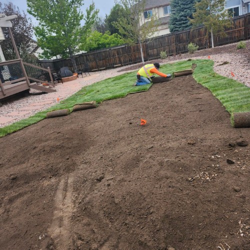 hydroturf-seed-sod-b