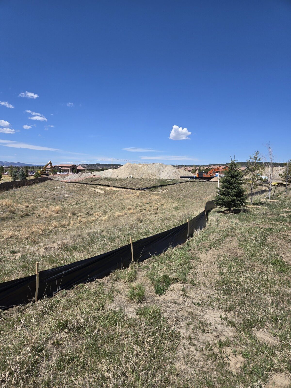 silt fence 4