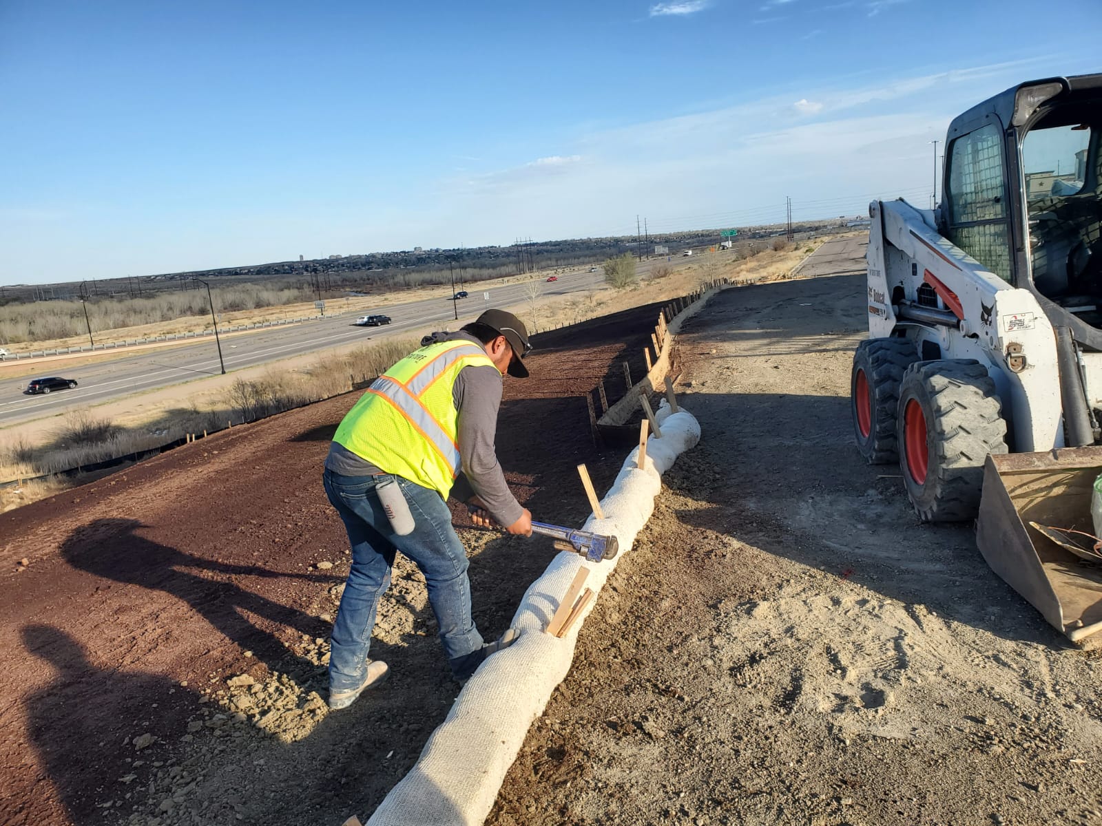 Erosion_Control_Logs