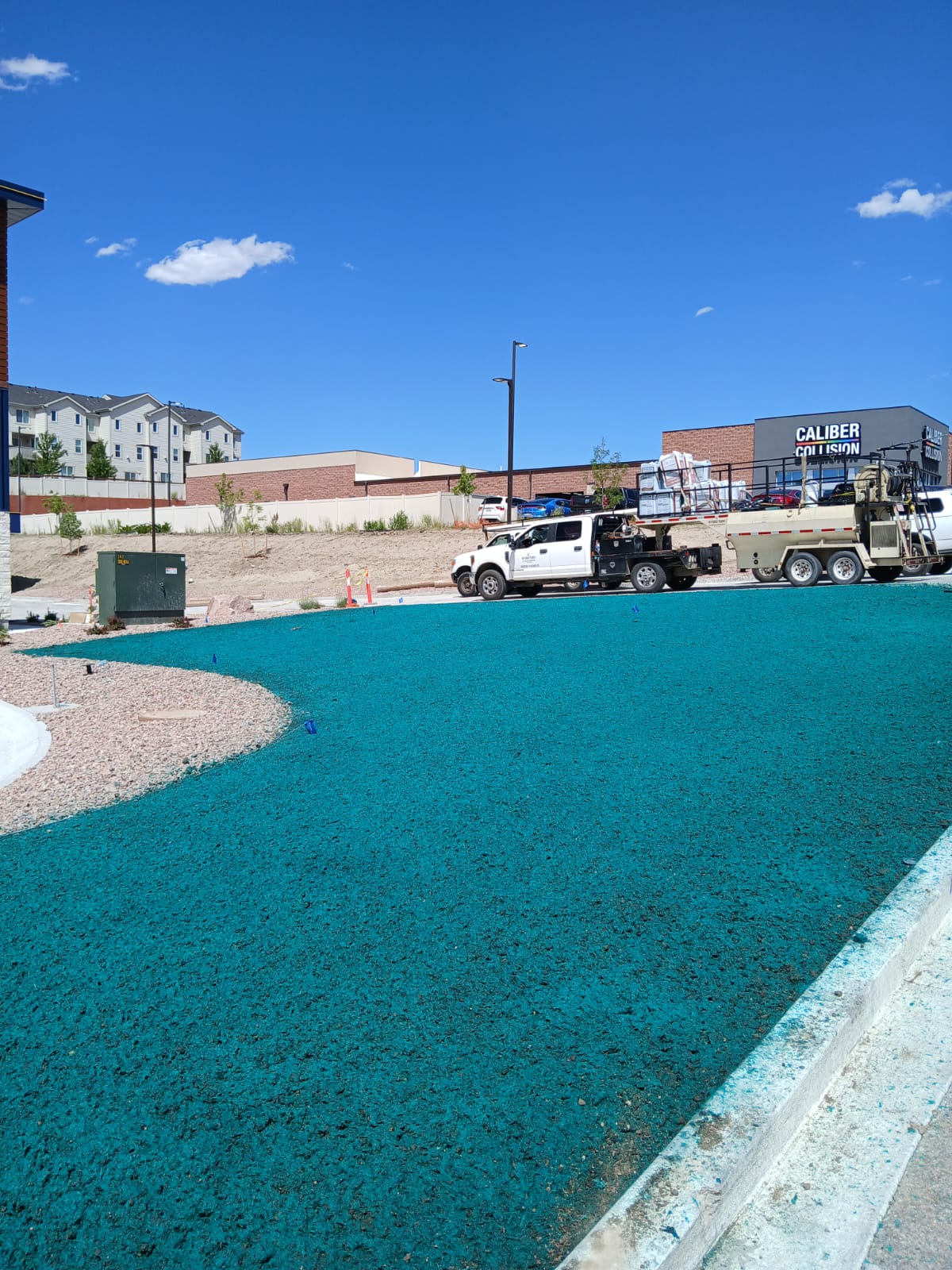 MR_Carwash_Monument_Hydromulch
