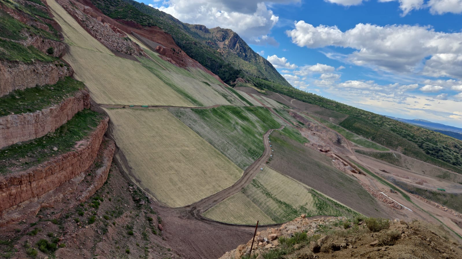 Pike_View_Quarry_Drone_Shot-_Major_Reclamation_Work_