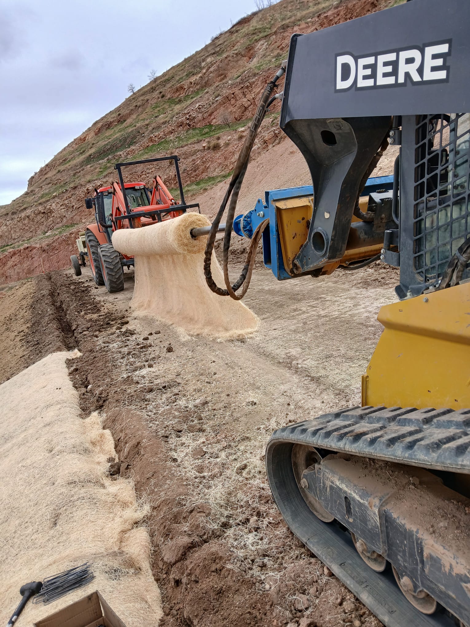 Pike_View_Quarry_Reclamation_