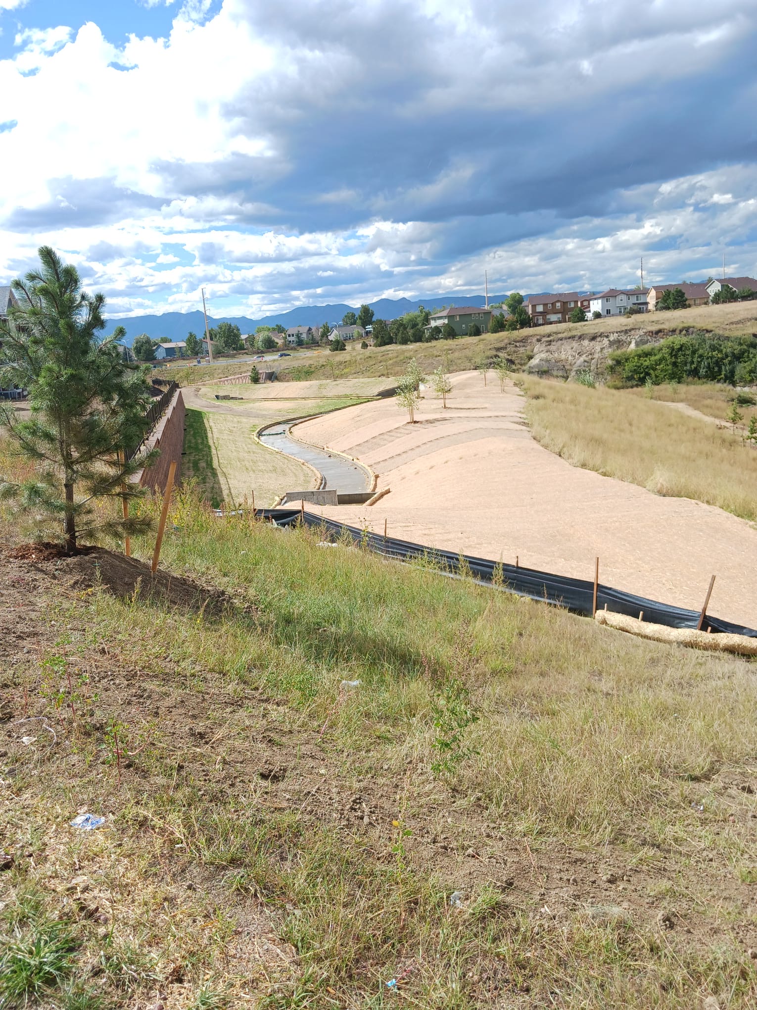 Reclamation_and_Irrigation_rebuild