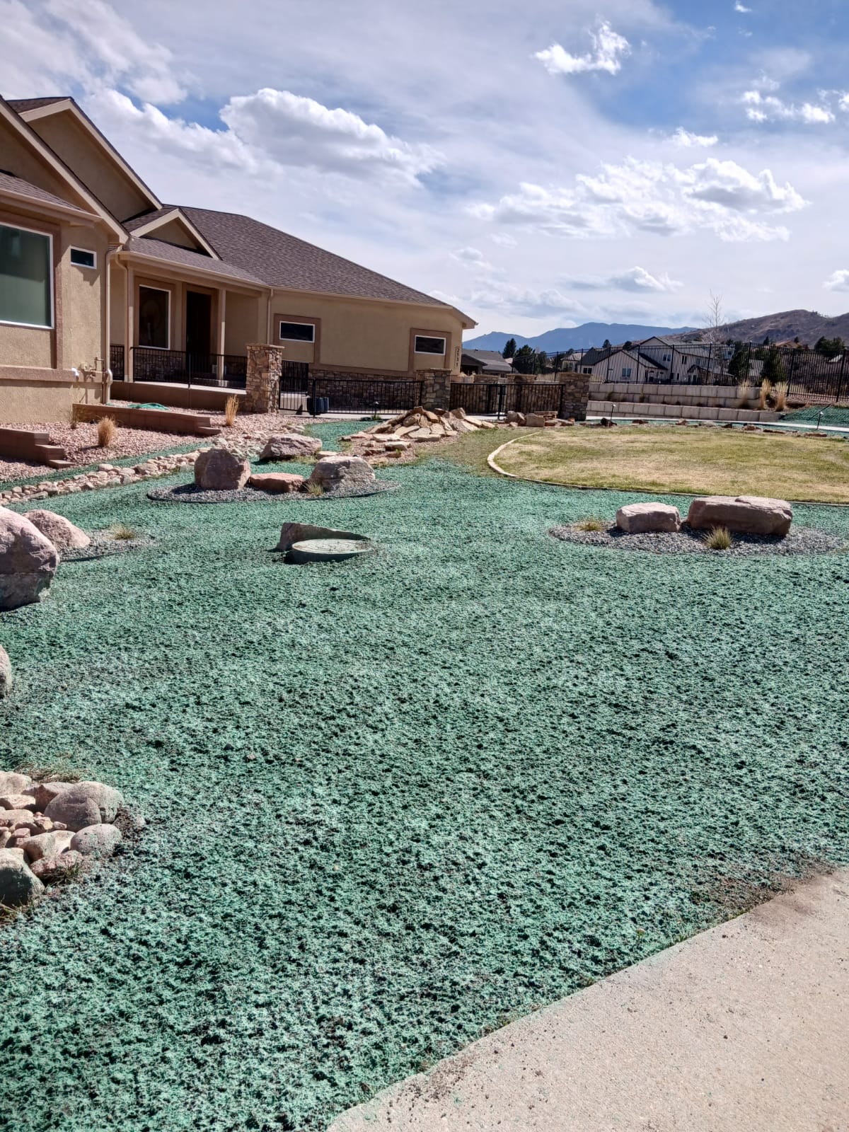 Residential_Hydromulch_