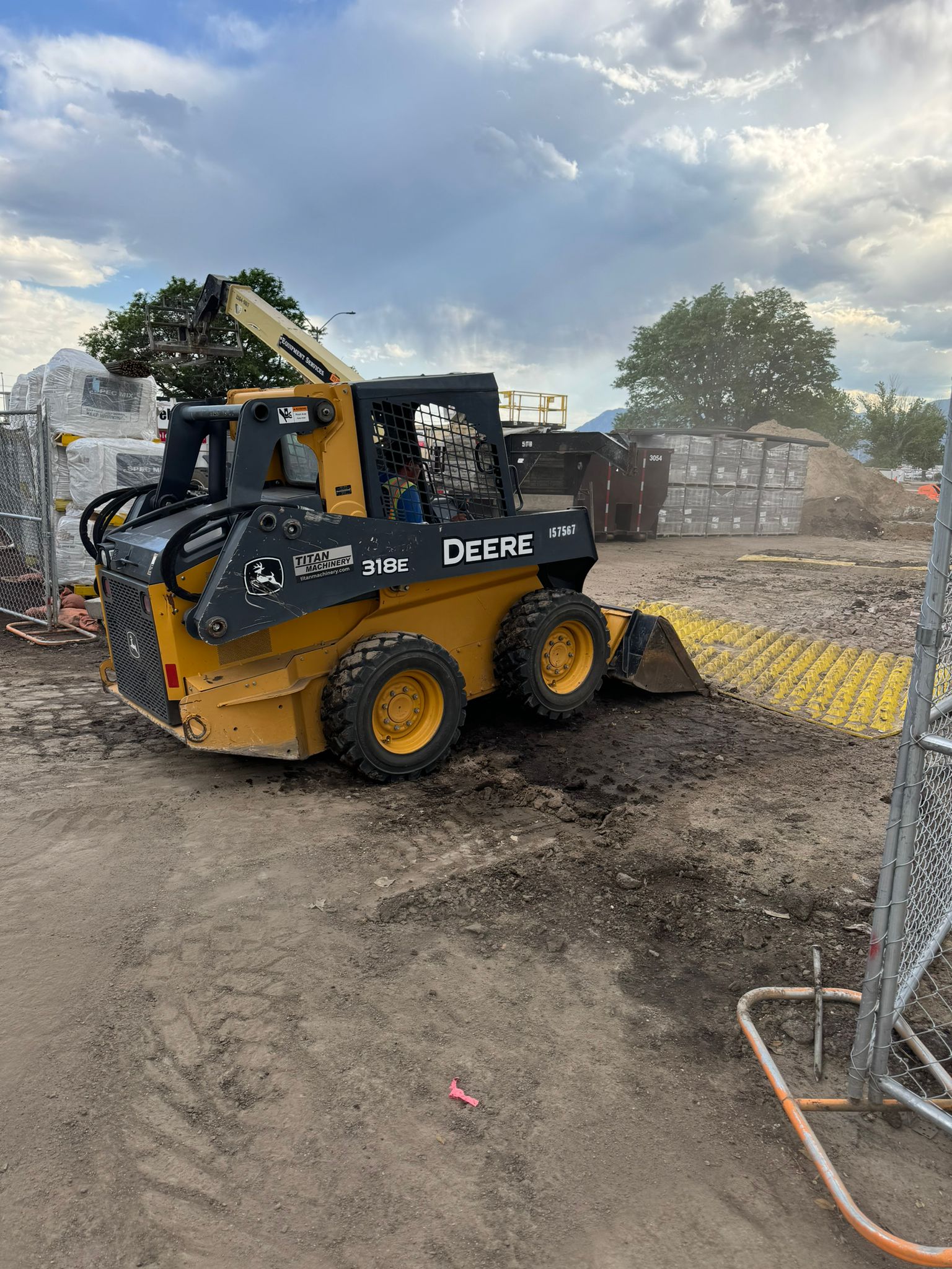 Site_Maintenance-Erosion_Control_